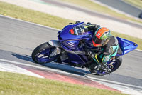 donington-no-limits-trackday;donington-park-photographs;donington-trackday-photographs;no-limits-trackdays;peter-wileman-photography;trackday-digital-images;trackday-photos